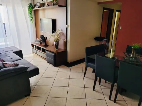 imagem 4 - Apartamento Para Venda No Bairro Patrimônio imagem 4 - Apartamento Para Venda No Bairro Patrimônio