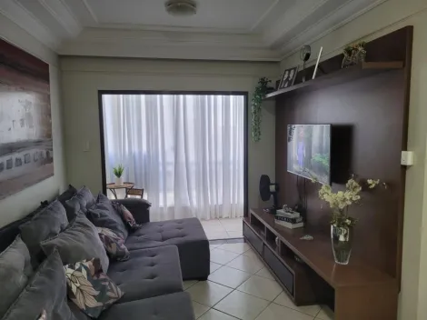 imagem 1 - Apartamento Para Venda No Bairro Patrimônio imagem 1 - Apartamento Para Venda No Bairro Patrimônio