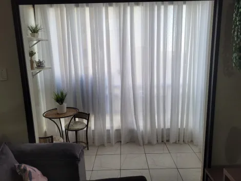 imagem 2 - Apartamento Para Venda No Bairro Patrimônio imagem 2 - Apartamento Para Venda No Bairro Patrimônio