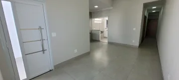 imagem 1 - Casa Para Venda No Bairro Aclimação imagem 1 - Casa Para Venda No Bairro Aclimação