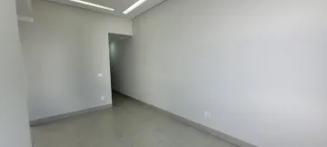 imagem 3 - Casa Para Venda No Bairro Aclimação imagem 3 - Casa Para Venda No Bairro Aclimação