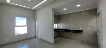 imagem 4 - Casa Para Venda No Bairro Aclimação imagem 4 - Casa Para Venda No Bairro Aclimação