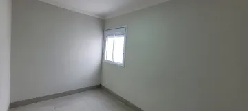 imagem 5 - Casa Para Venda No Bairro Aclimação imagem 5 - Casa Para Venda No Bairro Aclimação