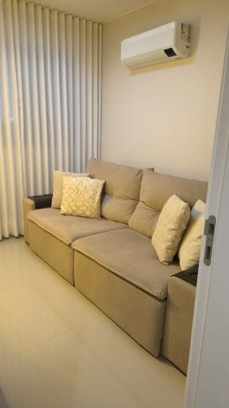 imagem 1 - Apartamento Para Venda No Bairro Santa Mônica imagem 1 - Apartamento Para Venda No Bairro Santa Mônica