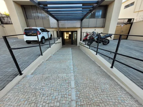 imagem 2 - Sala comercial para locação no bairro Altamira imagem 2 - Sala comercial para locação no bairro Altamira