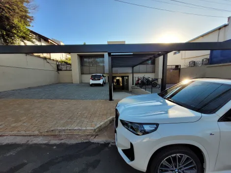 imagem 1 - Sala comercial para locação no bairro Altamira imagem 1 - Sala comercial para locação no bairro Altamira