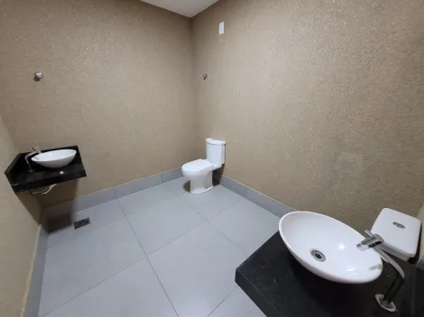 imagem 3 - Sala comercial para locação no bairro Altamira imagem 3 - Sala comercial para locação no bairro Altamira