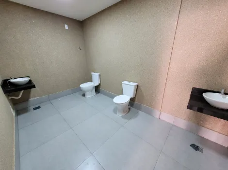 imagem 4 - Sala comercial para locação no bairro Altamira imagem 4 - Sala comercial para locação no bairro Altamira