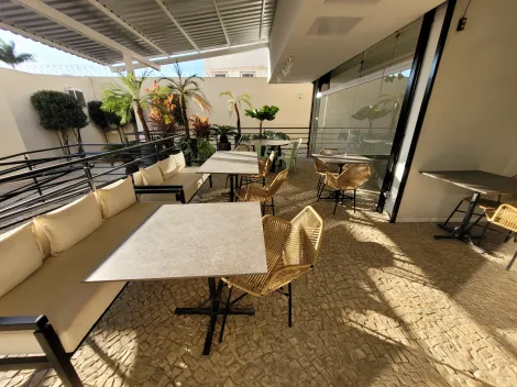 imagem 5 - Sala comercial para locação no bairro Altamira imagem 5 - Sala comercial para locação no bairro Altamira