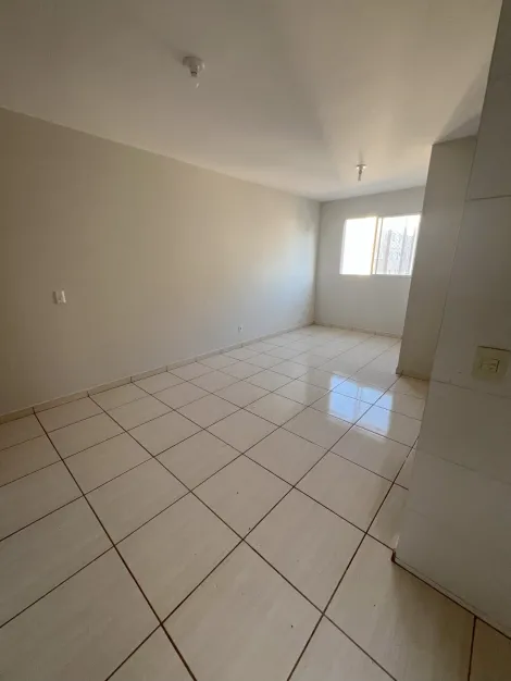 imagem 2 - Apartamento Para Venda No Bairro Laranjeiras imagem 2 - Apartamento Para Venda No Bairro Laranjeiras