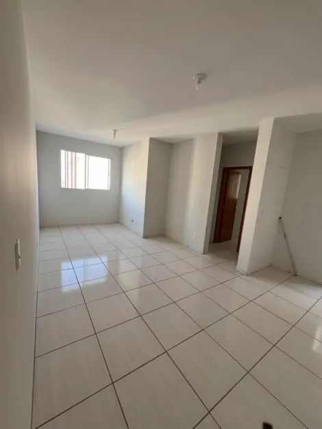 imagem 4 - Apartamento Para Venda No Bairro Laranjeiras imagem 4 - Apartamento Para Venda No Bairro Laranjeiras