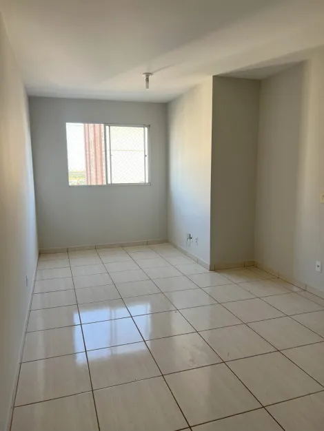 imagem 5 - Apartamento Para Venda No Bairro Laranjeiras imagem 5 - Apartamento Para Venda No Bairro Laranjeiras