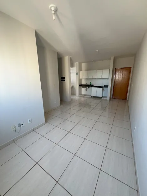 imagem 3 - Apartamento Para Venda No Bairro Laranjeiras imagem 3 - Apartamento Para Venda No Bairro Laranjeiras