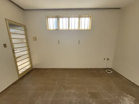 imagem 3 - Casa - Padrão imagem 3 - Casa - Padrão
