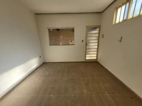 imagem 4 - Casa - Padrão imagem 4 - Casa - Padrão
