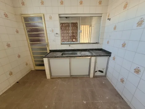 imagem 5 - Casa - Padrão imagem 5 - Casa - Padrão