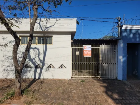 imagem 1 - Casa - Padrão imagem 1 - Casa - Padrão
