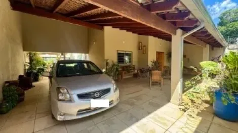 imagem 1 - Casa - Sobrado imagem 1 - Casa - Sobrado