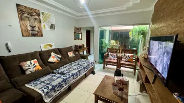 imagem 3 - Casa - Sobrado imagem 3 - Casa - Sobrado