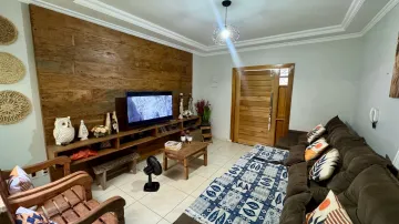 imagem 4 - Casa - Sobrado imagem 4 - Casa - Sobrado