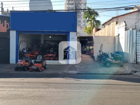 imagem 2 - Comercial - Cômodo imagem 2 - Comercial - Cômodo