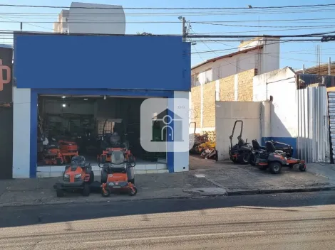 imagem 3 - Comercial - Cômodo imagem 3 - Comercial - Cômodo