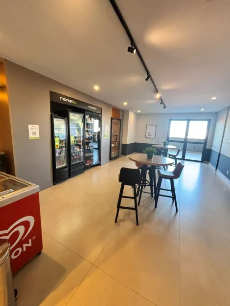 imagem 1 - Apartamento - Padrão imagem 1 - Apartamento - Padrão