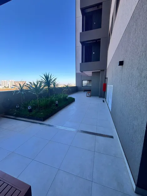 imagem 3 - Apartamento - Padrão imagem 3 - Apartamento - Padrão