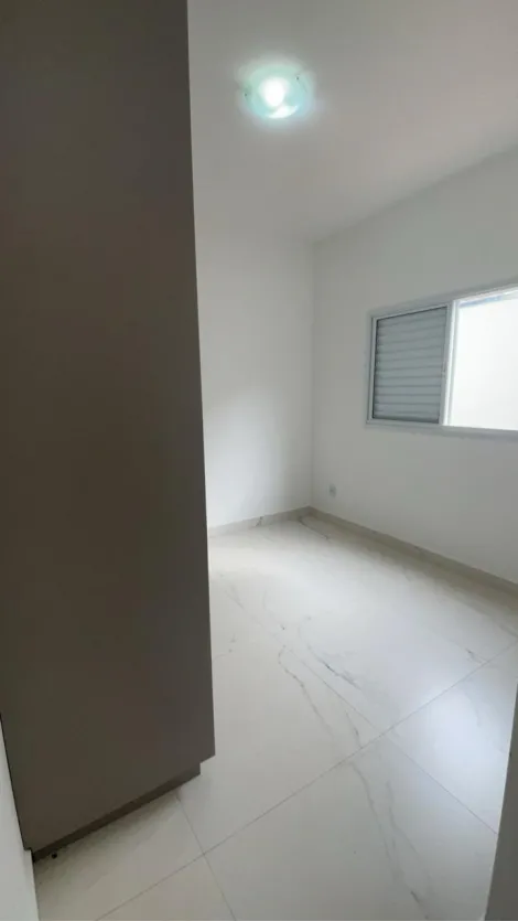 imagem 5 - Casa - Geminada imagem 5 - Casa - Geminada