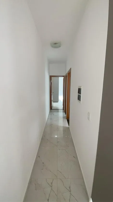 imagem 4 - Casa - Geminada imagem 4 - Casa - Geminada