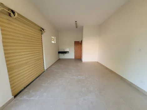 imagem 2 - Comercial - Loja imagem 2 - Comercial - Loja