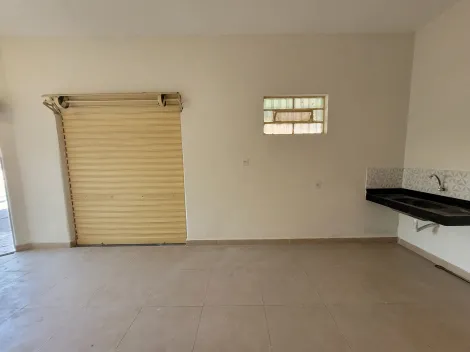 imagem 3 - Comercial - Loja imagem 3 - Comercial - Loja