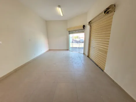 imagem 4 - Comercial - Loja imagem 4 - Comercial - Loja