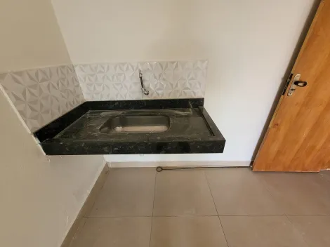 imagem 5 - Comercial - Loja imagem 5 - Comercial - Loja