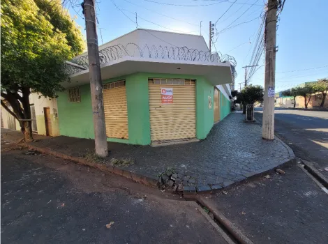 imagem 1 - Comercial - Loja imagem 1 - Comercial - Loja