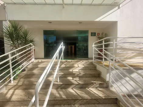 imagem 2 - Apartamento para locação no bairro Centro imagem 2 - Apartamento para locação no bairro Centro