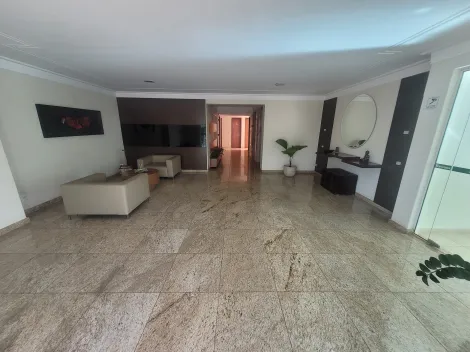 imagem 3 - Apartamento para locação no bairro Centro imagem 3 - Apartamento para locação no bairro Centro