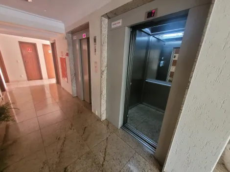 imagem 4 - Apartamento para locação no bairro Centro imagem 4 - Apartamento para locação no bairro Centro