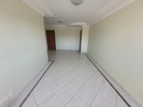imagem 5 - Apartamento para locação no bairro Centro imagem 5 - Apartamento para locação no bairro Centro