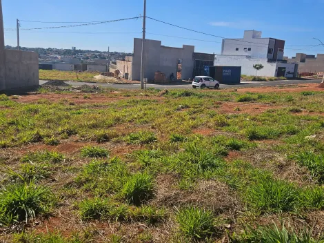 imagem 1 - Terreno Para Venda No Bairro Aclimação imagem 1 - Terreno Para Venda No Bairro Aclimação