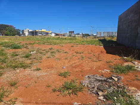 imagem 3 - Terreno Para Venda No Bairro Aclimação imagem 3 - Terreno Para Venda No Bairro Aclimação