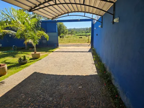 imagem 1 - Chácara Para Venda No Bairro Chácara Douradinho I imagem 1 - Chácara Para Venda No Bairro Chácara Douradinho I
