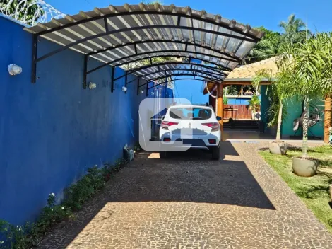 imagem 2 - Chácara Para Venda No Bairro Chácara Douradinho I imagem 2 - Chácara Para Venda No Bairro Chácara Douradinho I