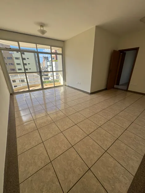 imagem 1 - Apartamento Para Venda No Bairro Saraiva imagem 1 - Apartamento Para Venda No Bairro Saraiva