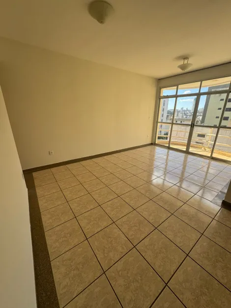 imagem 2 - Apartamento Para Venda No Bairro Saraiva imagem 2 - Apartamento Para Venda No Bairro Saraiva