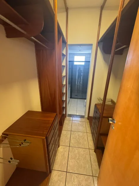 imagem 5 - Apartamento Para Venda No Bairro Saraiva imagem 5 - Apartamento Para Venda No Bairro Saraiva