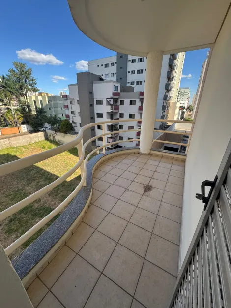 imagem 3 - Apartamento Para Venda No Bairro Saraiva imagem 3 - Apartamento Para Venda No Bairro Saraiva