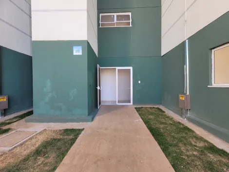 imagem 2 - Apartamento - Padrão imagem 2 - Apartamento - Padrão
