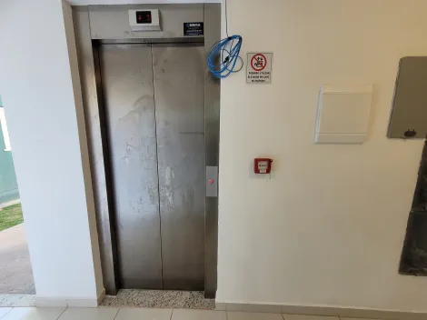 imagem 3 - Apartamento - Padrão imagem 3 - Apartamento - Padrão