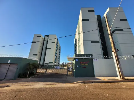 imagem 1 - Apartamento - Padrão imagem 1 - Apartamento - Padrão